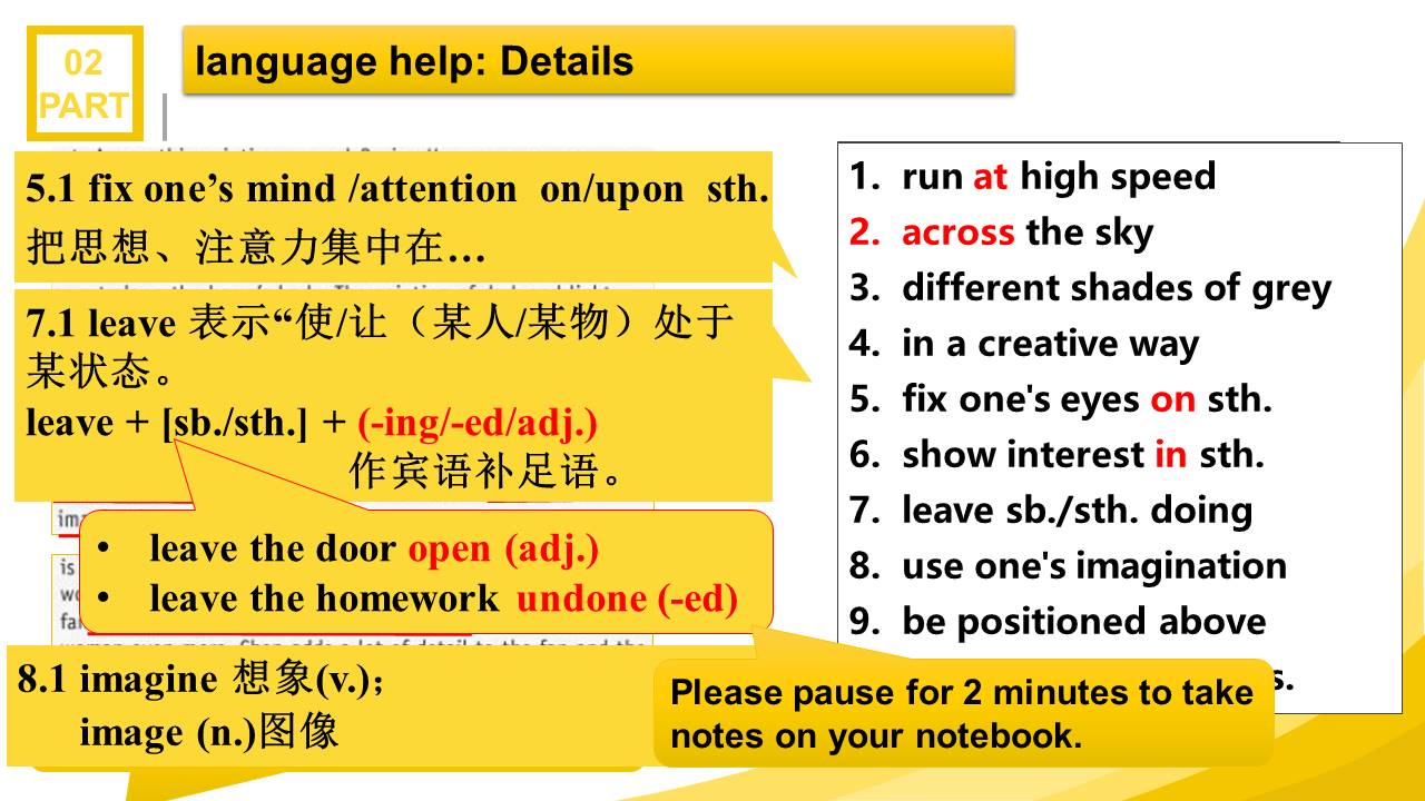 631ab139cff14abb93ca0c41f4ecd2ce.JPG