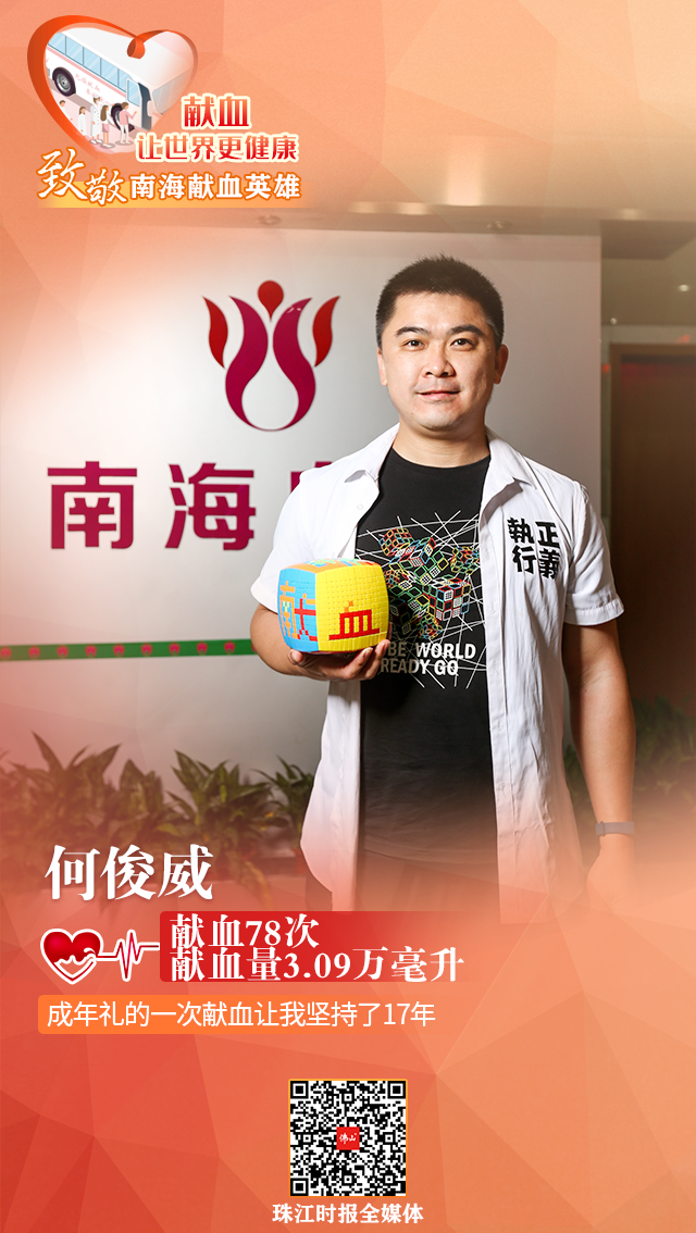 634d25d2f81648dbbbae309270e86c97.png