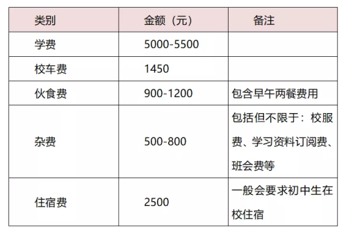 635624c8ade049648812bca051e96ad4.png