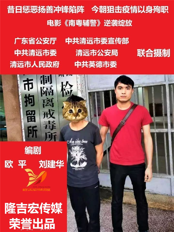 6397bb23fc964620b1d3fa407068a6fa.png