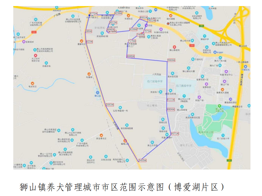 63ef892086d14448b30aaf43dadd6e21.png