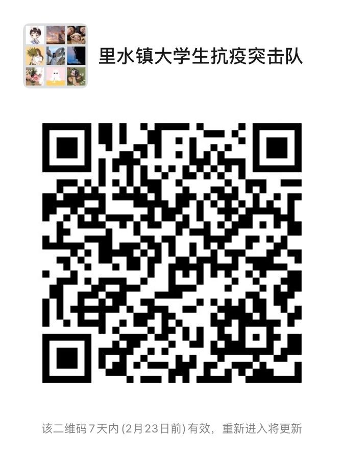 641a6d5f0eca49faab7d21f5cbfe7eae.jpg