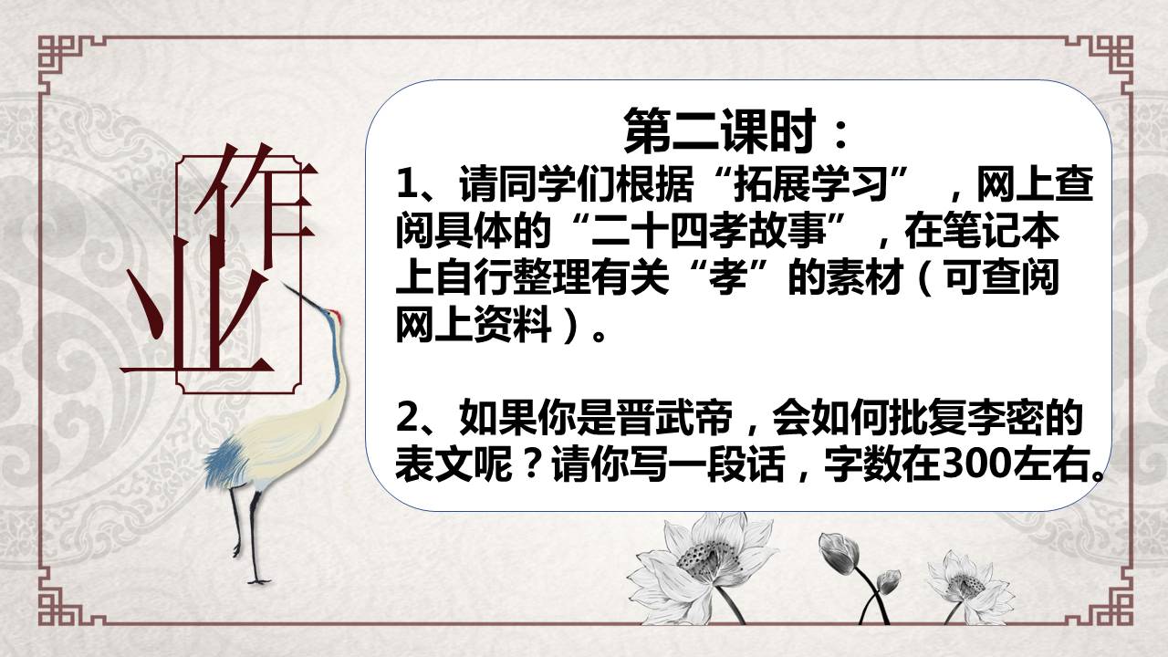 646afcd47a674cd1901cf51abe17b9eb.JPG