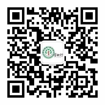 652e311823f547cf883793d6e22ca95c.jpg