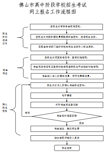 6564767c5af64c87a0e35e9b459d9338.png