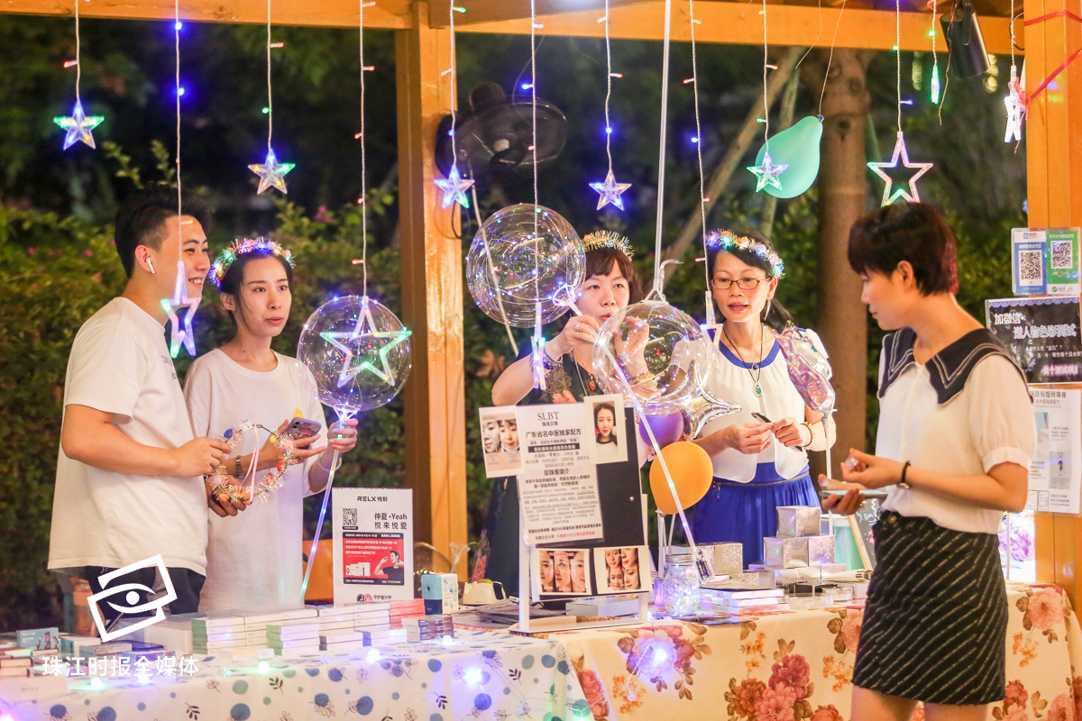 65a025f5e19f42c08834e8a542d9c9d5.jpg