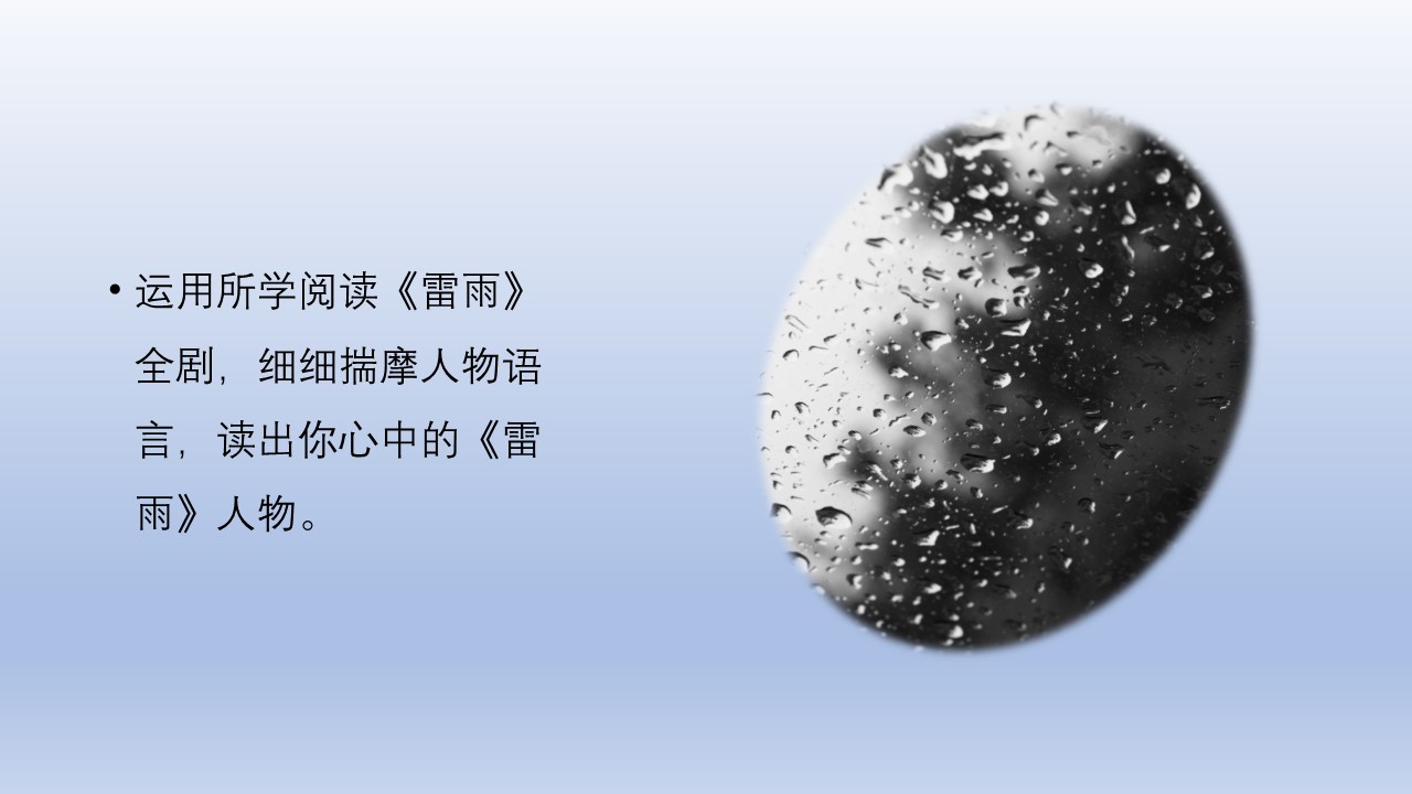 65ac69232baf49d5900b2f3e8af44433.JPG