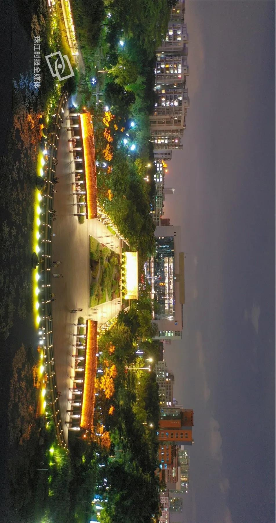 65c9ac9e3e5344a28d473ed6d0ed5a9c.jpg