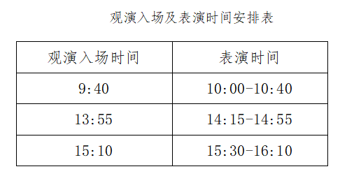 65cc10f36805480da0119543e6f63f08.png
