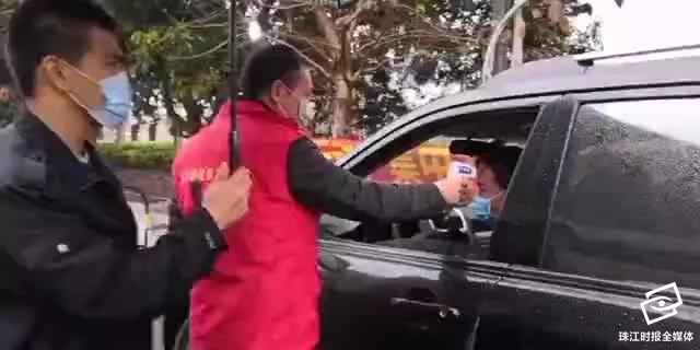 65e6b6c8e0f04106957cd9c9f516d1c7.jpg