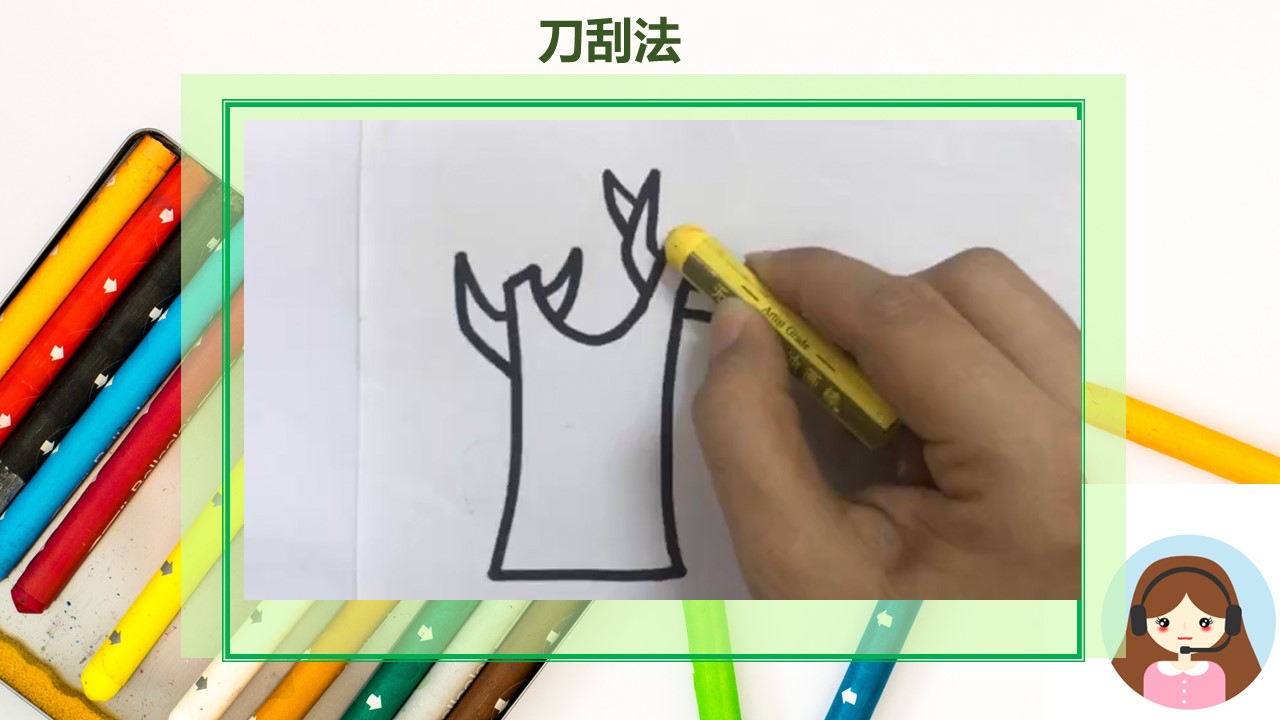 66acf1eccf7b4f408982e96982b10d81.JPG
