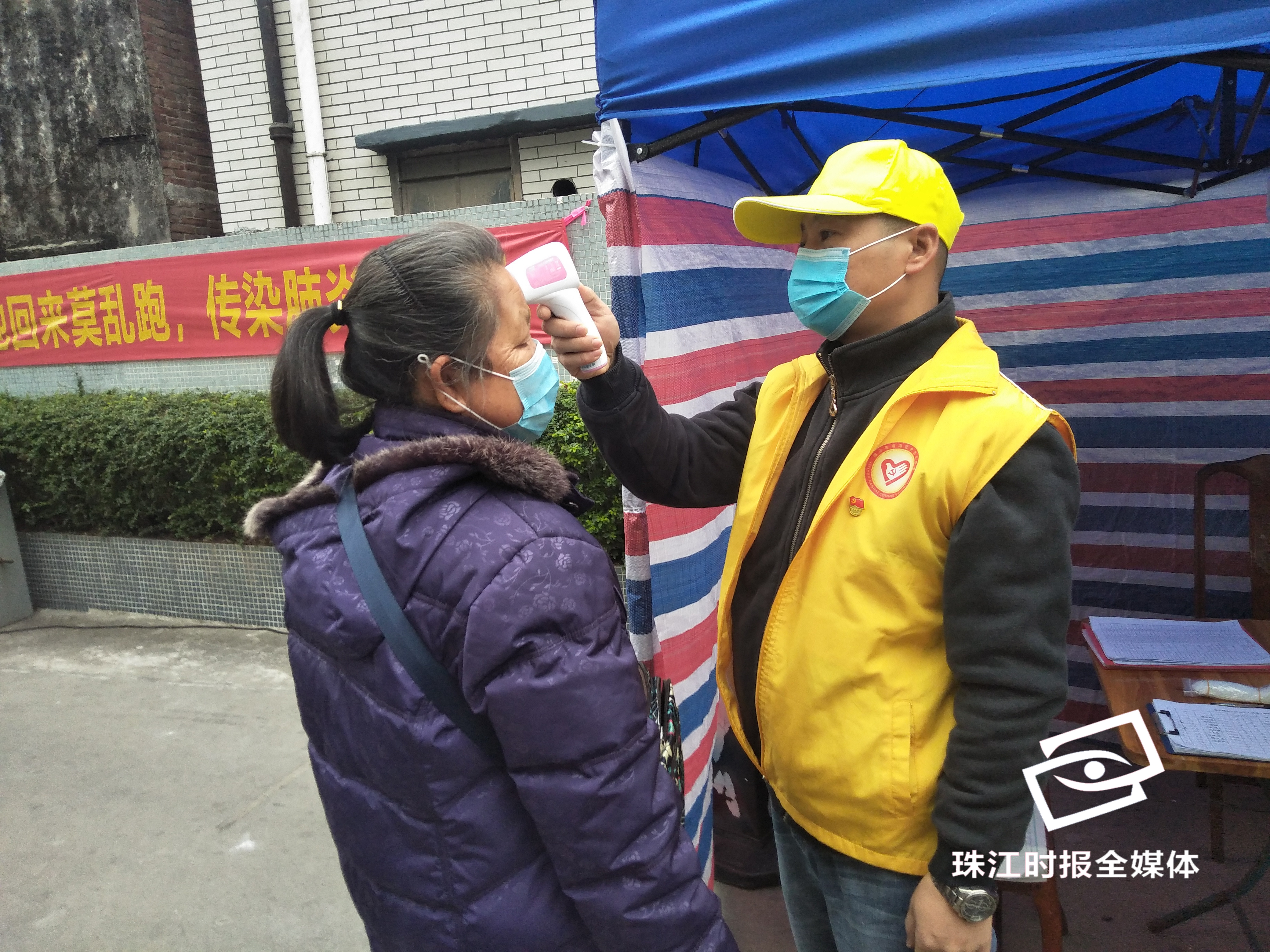 66dfc3d1ebf1437ca155060187122e66.jpg