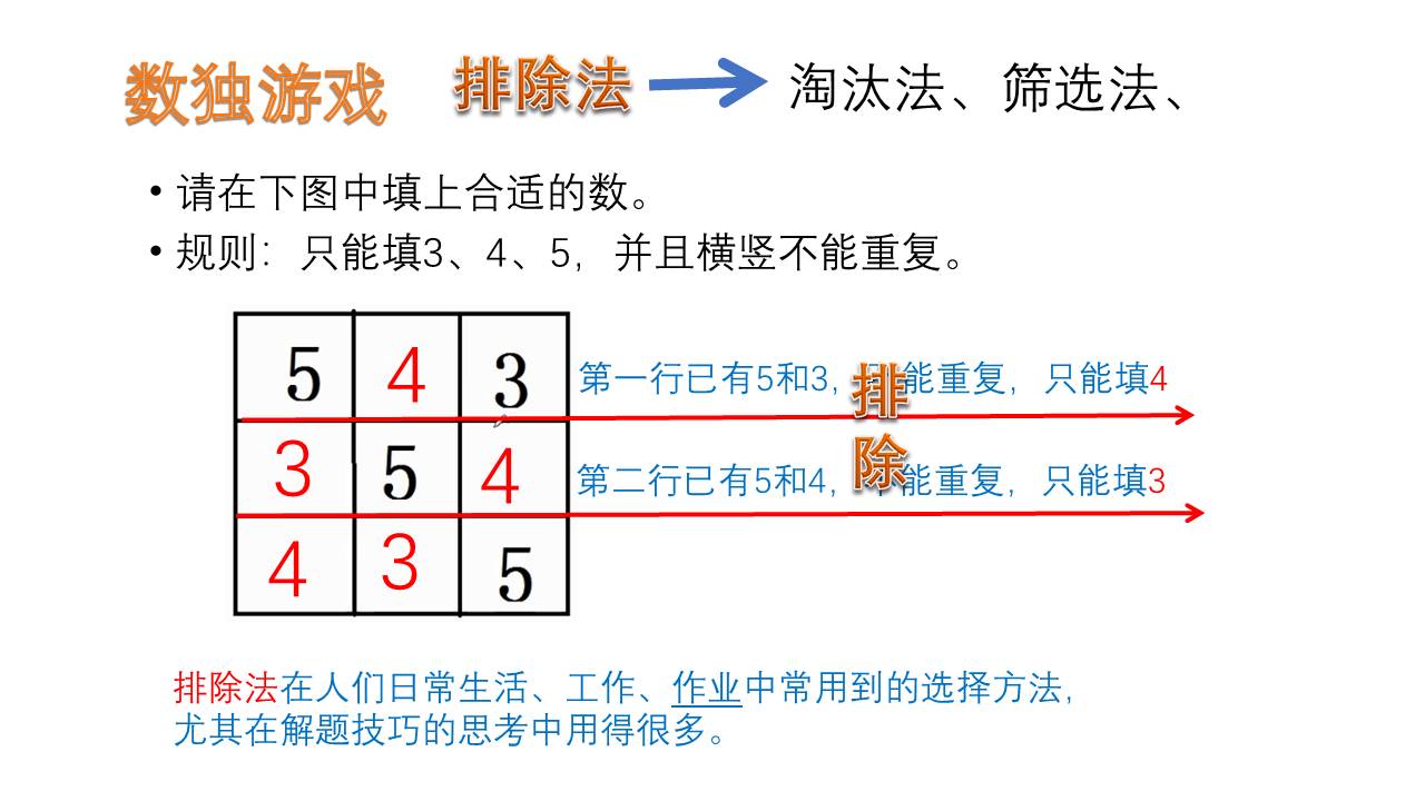 66e7687114d7470da51caec8a59eb27d.JPG