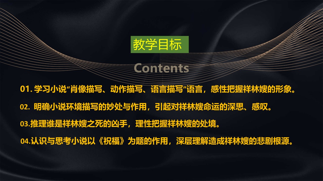 6723d69ff3d6425abcdcd040cc74dd01.jpg