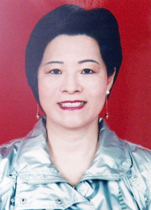 6728d6da3c144cd28099188a2da183a5.png