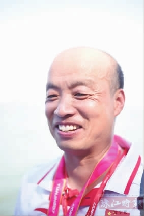 675efe0ce5684492871c754dc3ca3f98.png