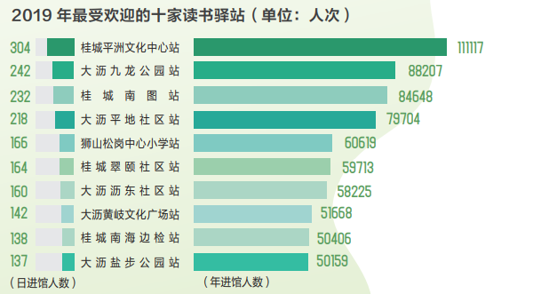 681f364b5d6643bd8e717db82ad89192.png