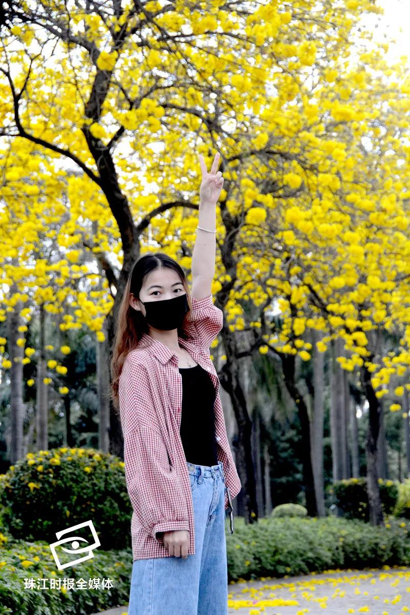 6884e48417704667883fa10b9a65dcc6.jpg