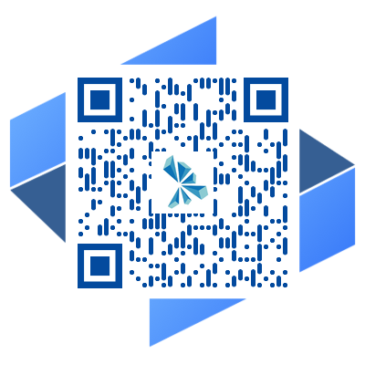 688df0f656d445b698a62636b13f2813.png