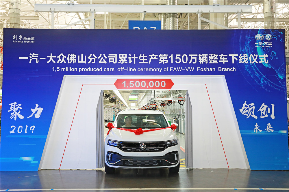689acd6c83ae405aae4f6b596f9b2b86.JPG