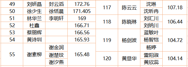 689f84a1cc2c4d48b4deac2357c8bc4f.png