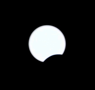6917c377b3f643929fb82bc39c55014a.jpg