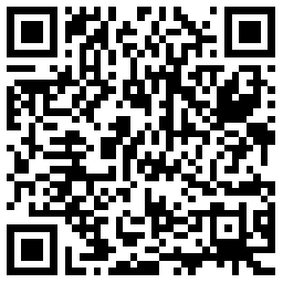 698040580aa24048aef43b4dcb42f206.png