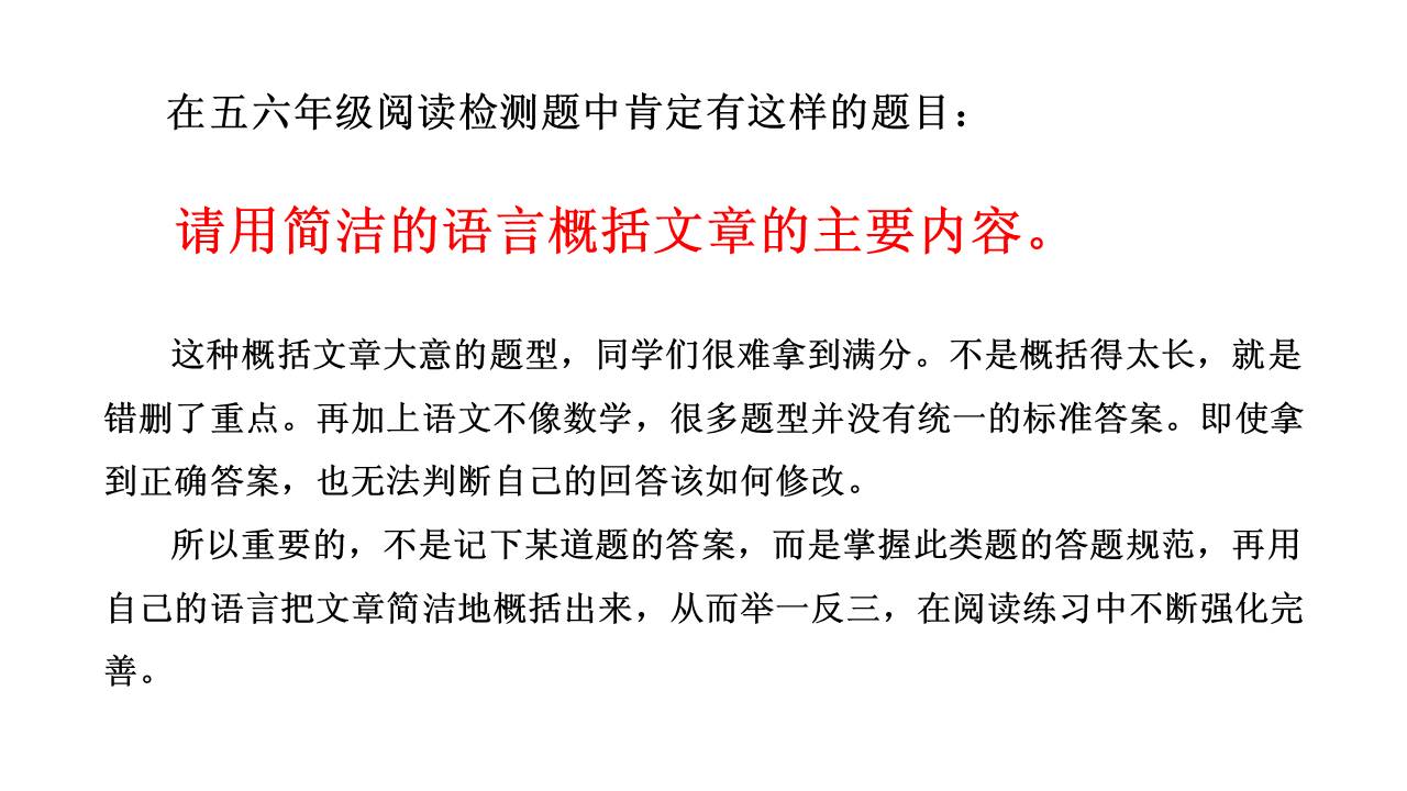 6a213dc03e6245febbea569826b6411e.JPG