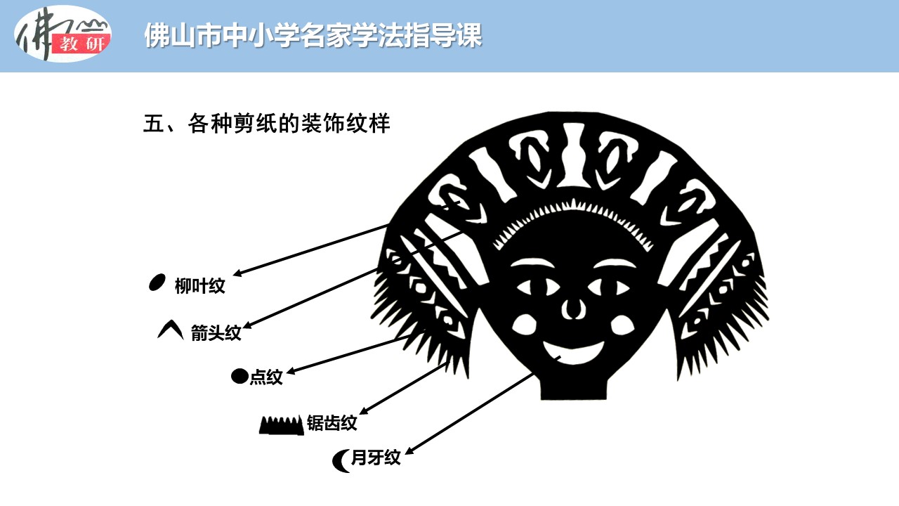 6a248aadc557416586a6487dd6ab13bf.JPG