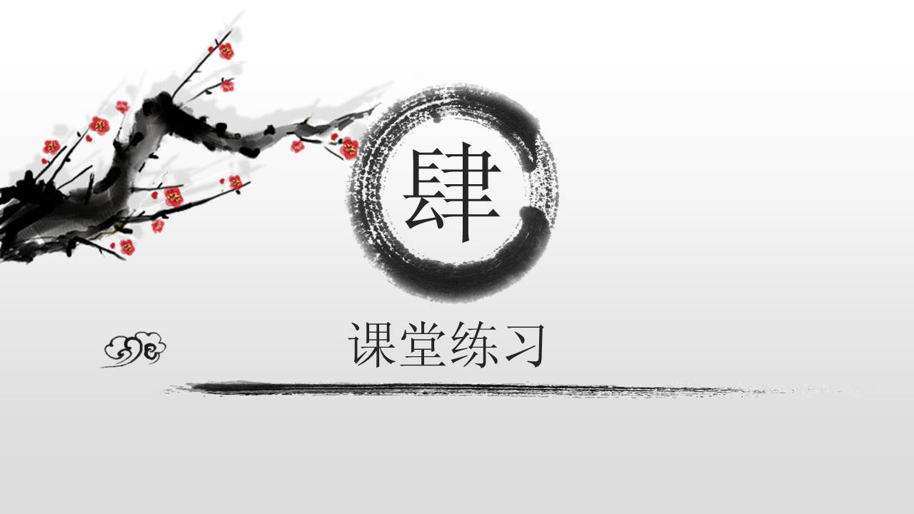 6abd5a111f3a441fb2adc1b211873073.JPG