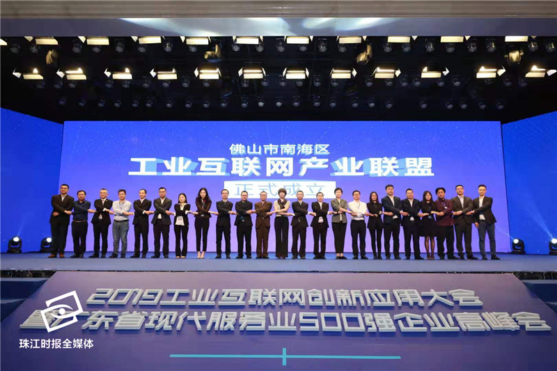 6ace2e2a1a16482a88bfa7df4c0edaa2.jpg