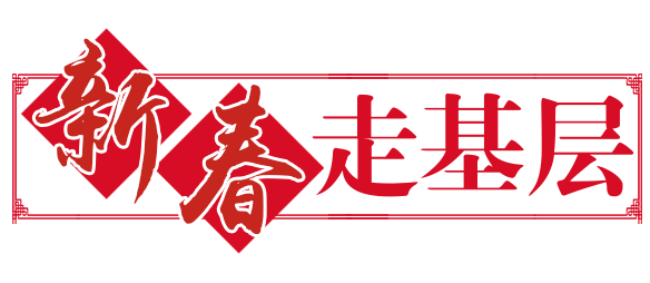 6aea4daa6f214dbab689db5ba184da89.png