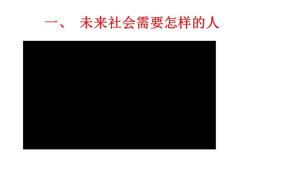 6b133e2d54d244519d127c345baf813a.JPG