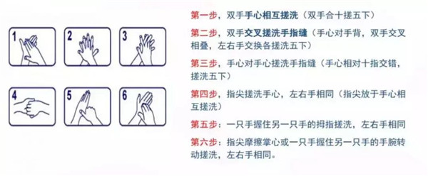 6b14ea2768a44d4594fce48c0d717b73.jpg