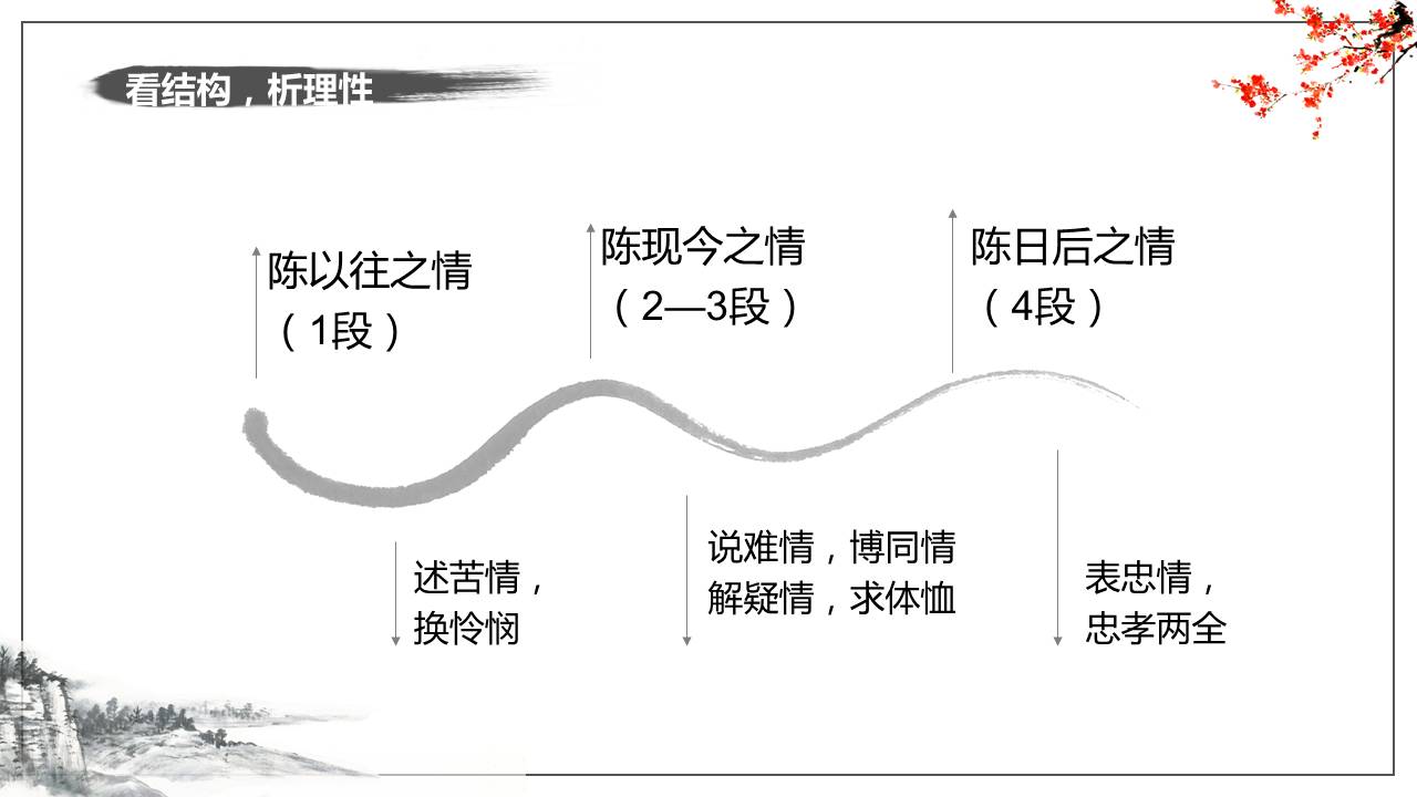 6b9bfc1e5d7645b1893b643098382f7d.JPG
