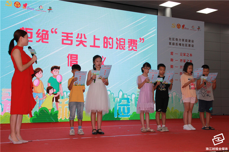 6bc8a9ec9d2b48168ebf5b17779dcd47.jpg