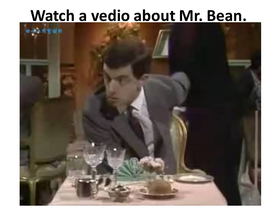 6bcb00e6580541e19430b448ad8fd0cc.JPG