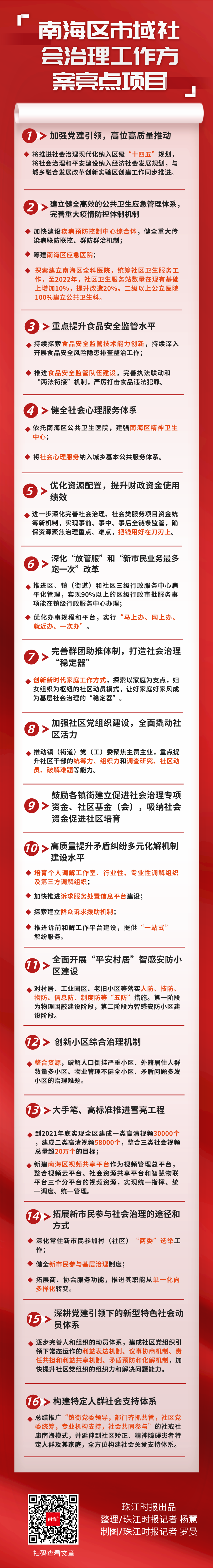 6c20515ff0d14551a9d423473df84f38.png