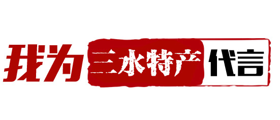 6c373545315c4e0db44bca6dca68d83c.jpeg