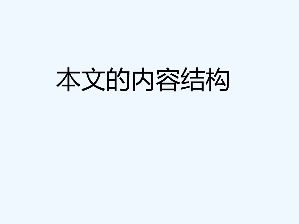 6c5b7fa9943b4de48cbb678b3bf254ef.JPG