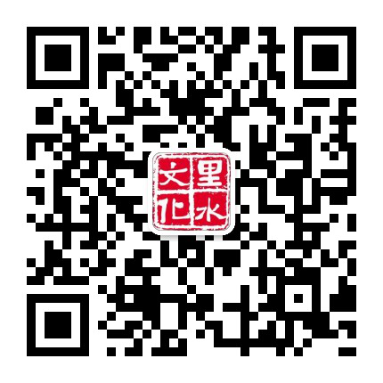 6c75481a58914e8abd38d6f14c4007f7.png