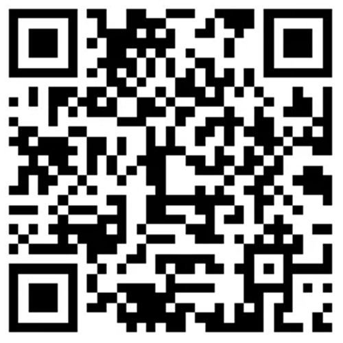 6cac004e047a498eaea9f6ba8e94c1a4.jpg