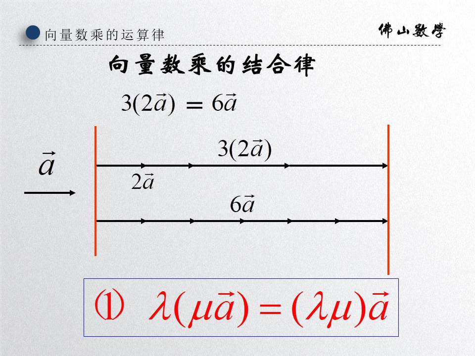 6cb0554c74fe41369a6e7d5e0f500fbb.JPG