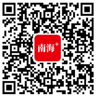 6cb4f3410427438a878077cb4a82681d.jpg