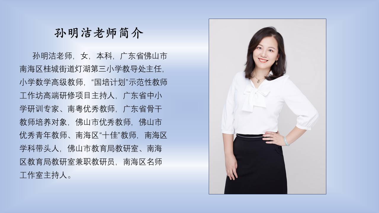 6cceb7a2bd474069b5f5c00eb7af73bd.JPG
