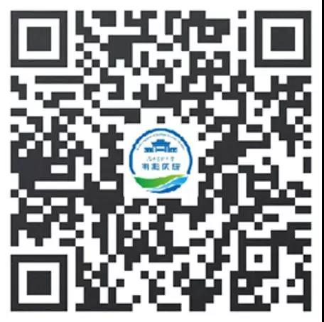 6cd57fb86c604ac58672782c04766149.jpg