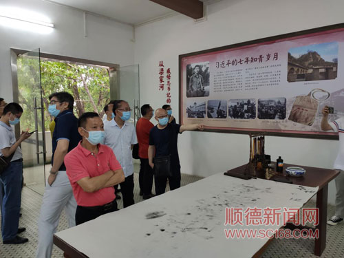6d17cb0234c54a53aab7687ffac4d5a0.jpg