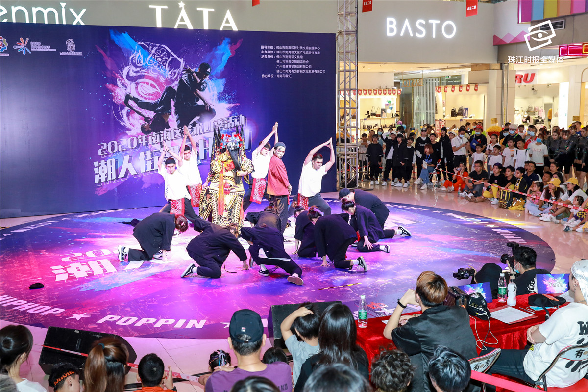 6d24de717649448ab84e69091a5d41aa.jpg