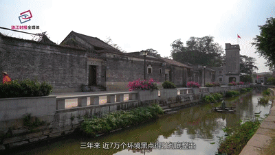 6d7e16a4e983421aacdd38bbfeef7983.gif