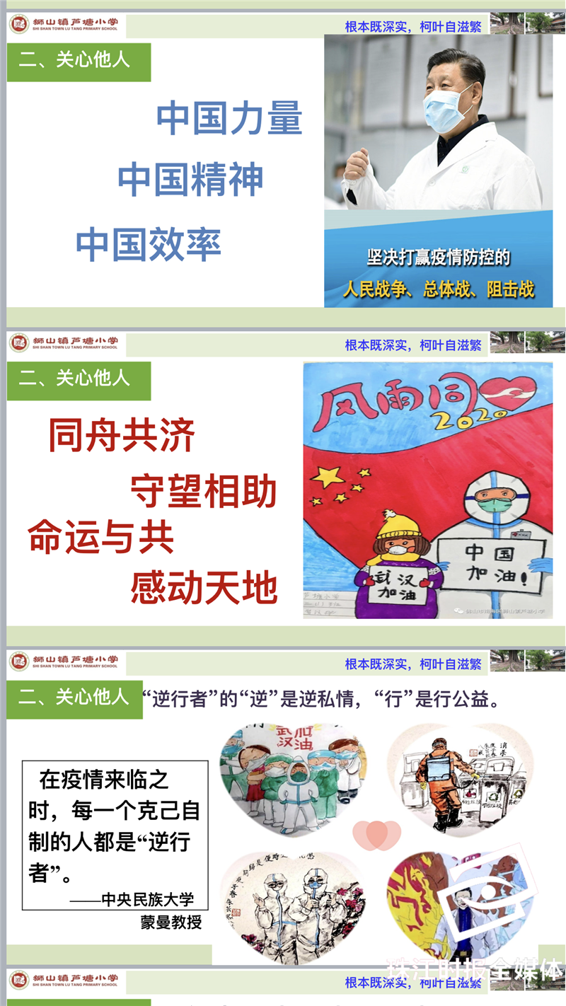 6dae0030deef4c63999ee0a0b4dec88c.png